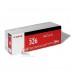 Canon Cartridge 326 BK ผงหมึกสีดำ ตลับหมึกโทเนอร์แท้ Original